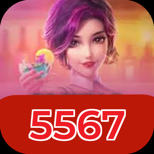 APK Android 5567