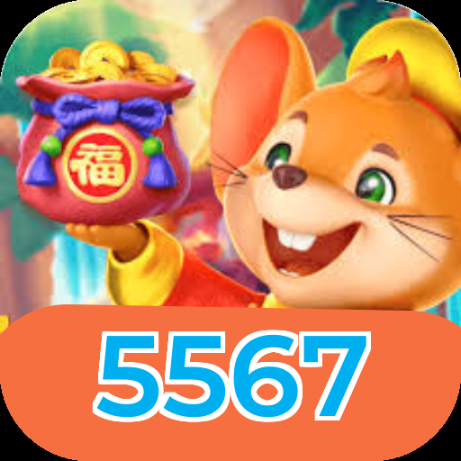 Fortune Ox slot