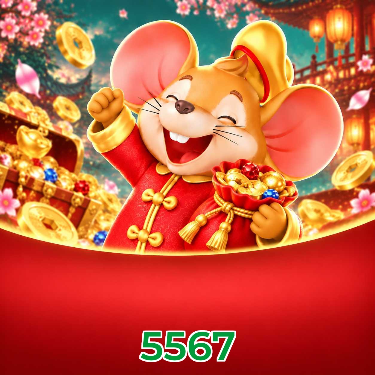 Jogos disponveis ps-instalao na 5567