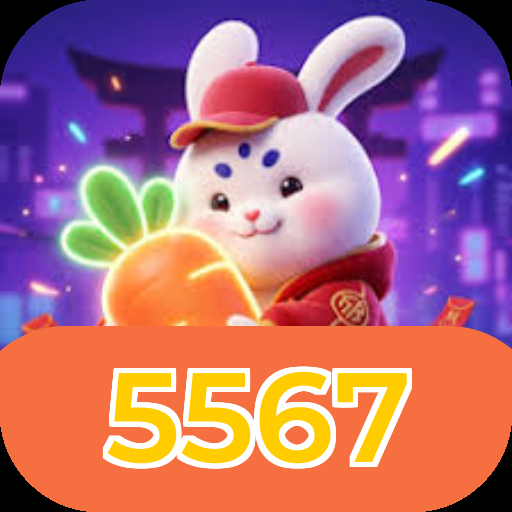 Comparação app mobile e versão web 5567