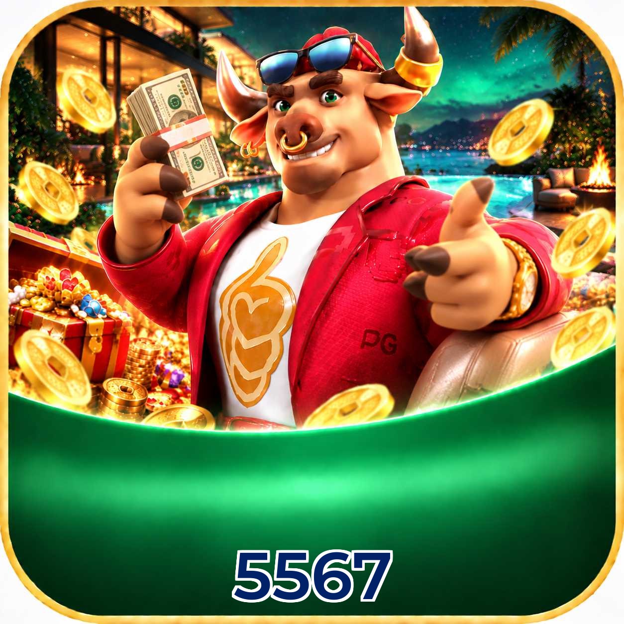 Plushie Frenzy aps instalar o app 5567