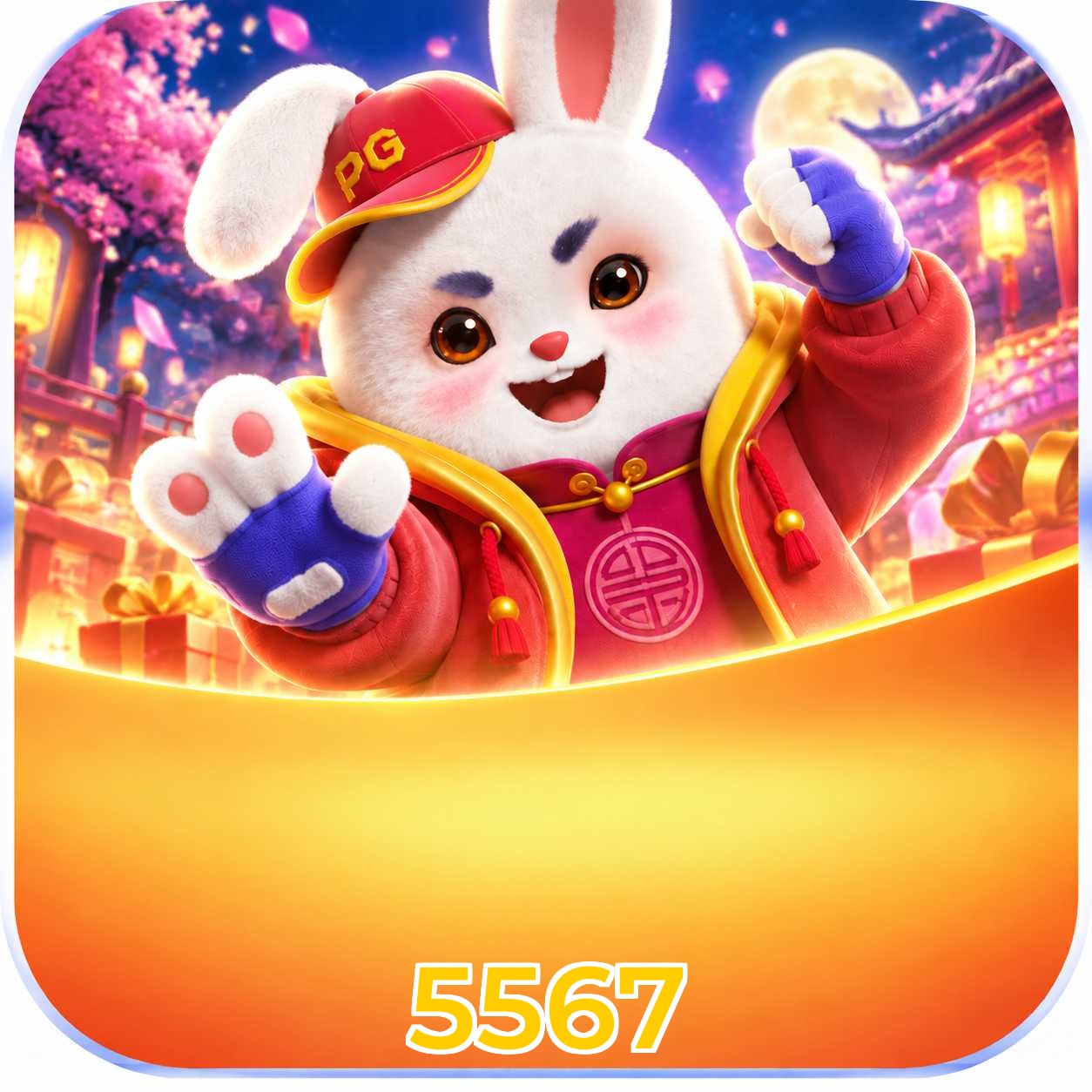 Escolha de slots como Plushie Frenzy