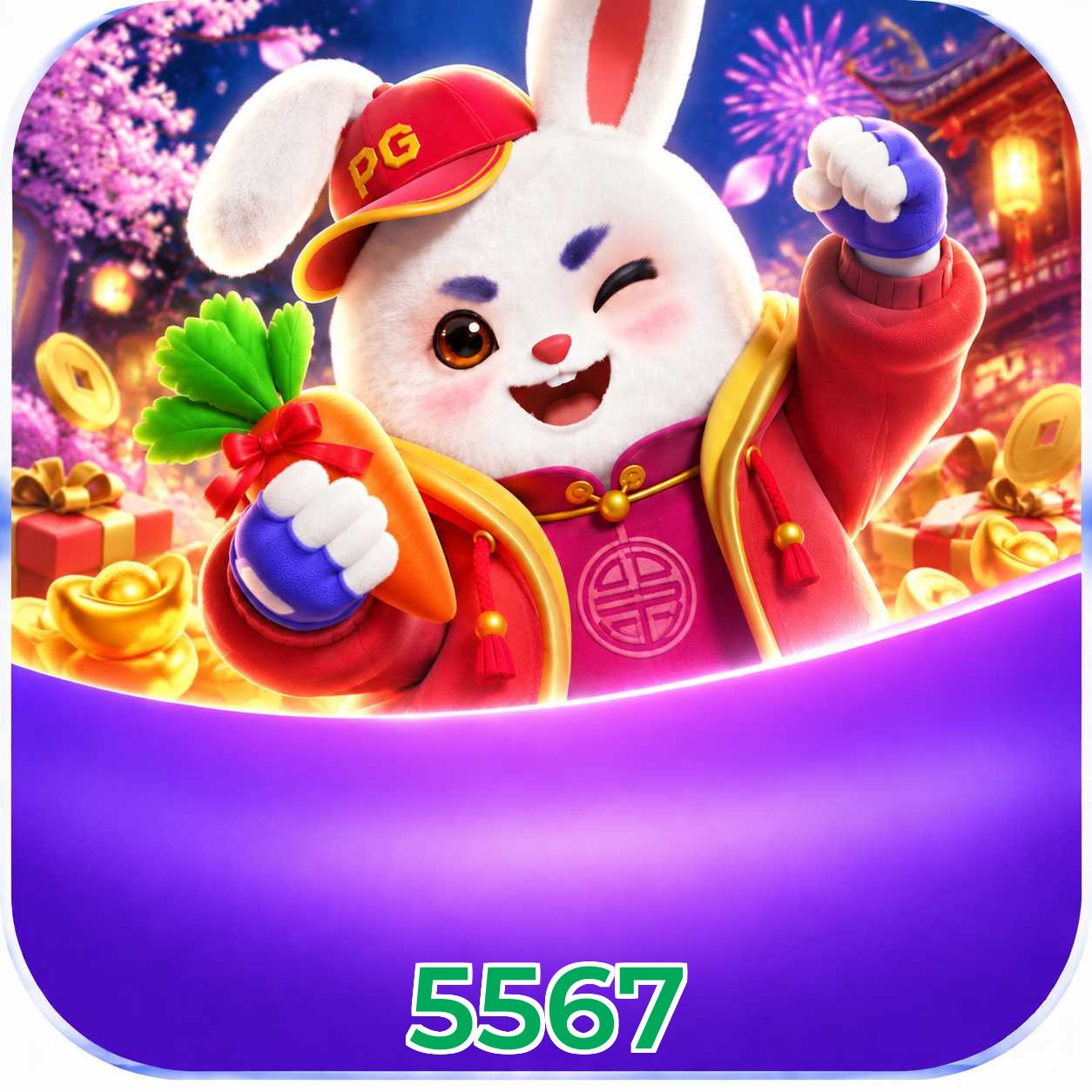 Estratégias de slots com Plushie Frenzy