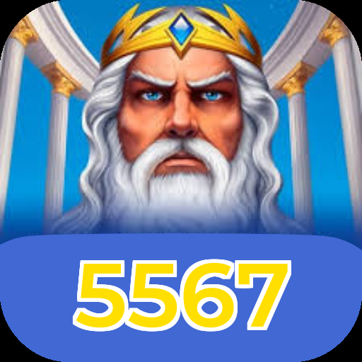 Download Android APK