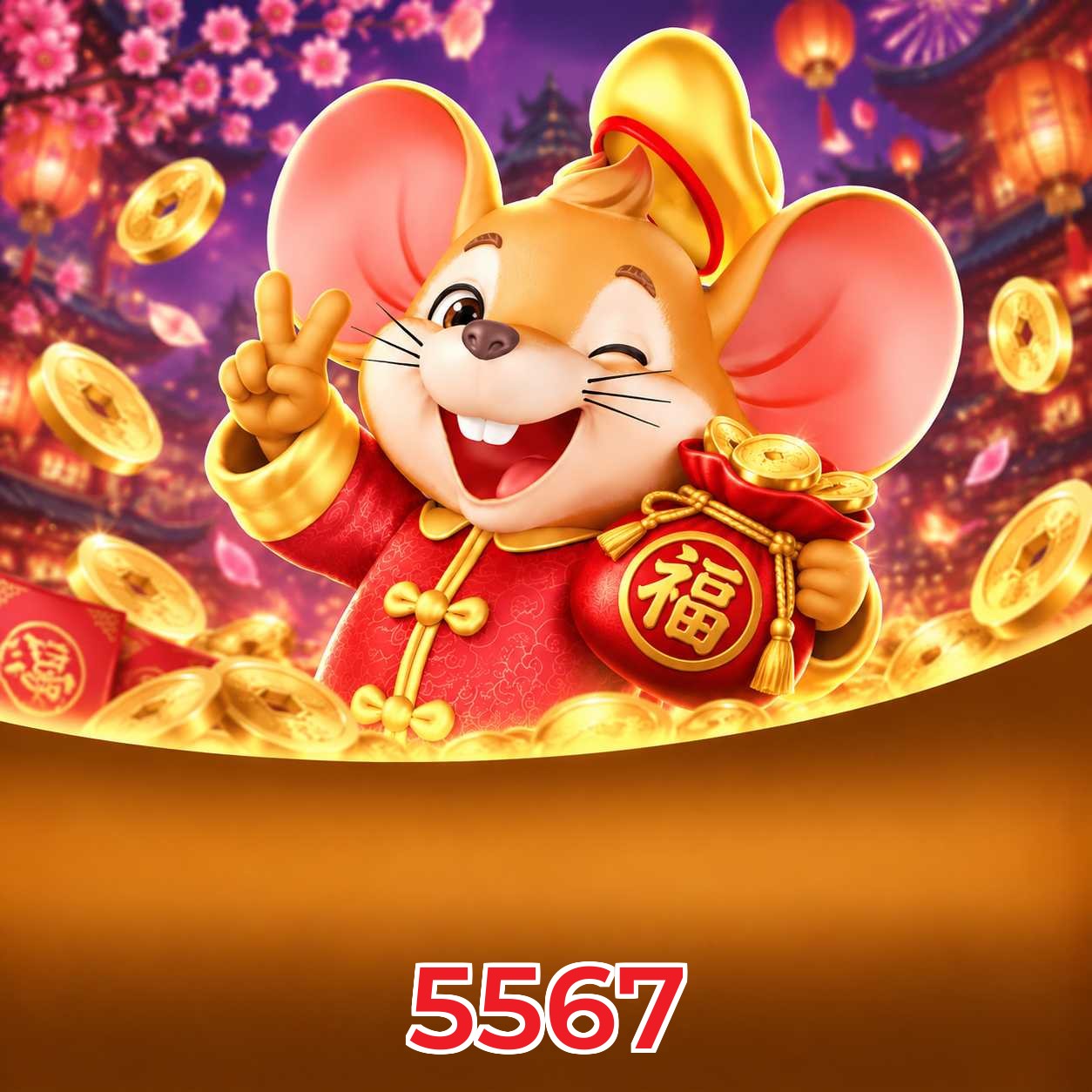 Análise de slots Plushie Frenzy na 5567