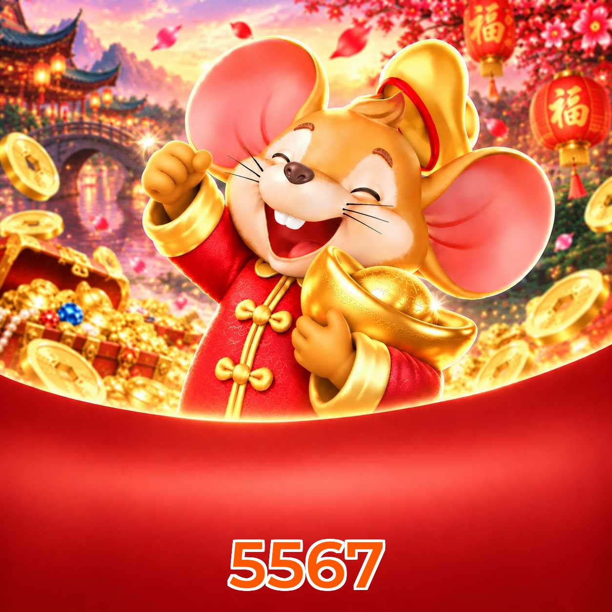 Plushie Frenzy no APK 5567 Android