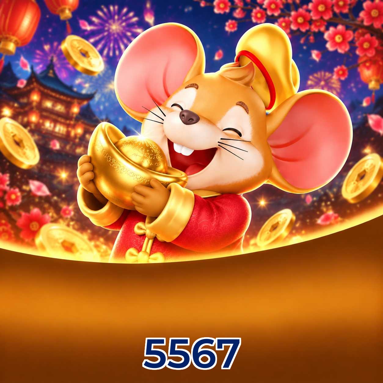 Download Android APK Plushie Frenzy
