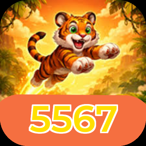 Catálogo de jogos 5567 com fornecedores Pragmatic Play, Evolution, NetEnt