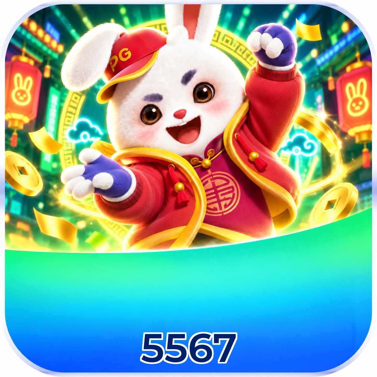 Opes de download e jogo Plushie Frenzy