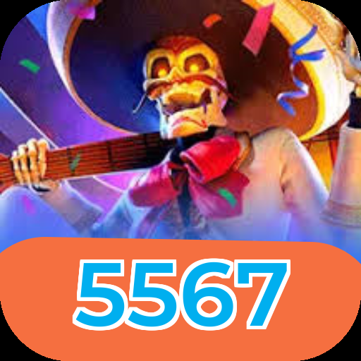 Volatilidade de slots