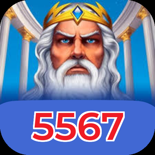 App mobile 5567