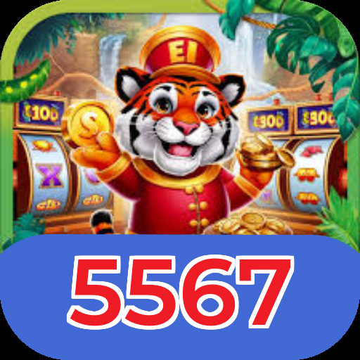 Fortune Tiger slot