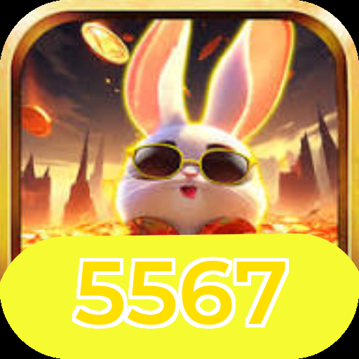 Instalar app 5567