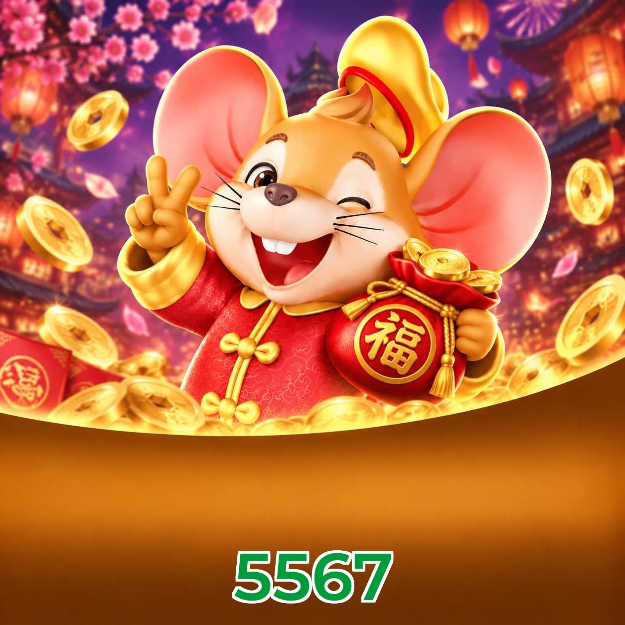 Promoções semanais com Plushie Frenzy