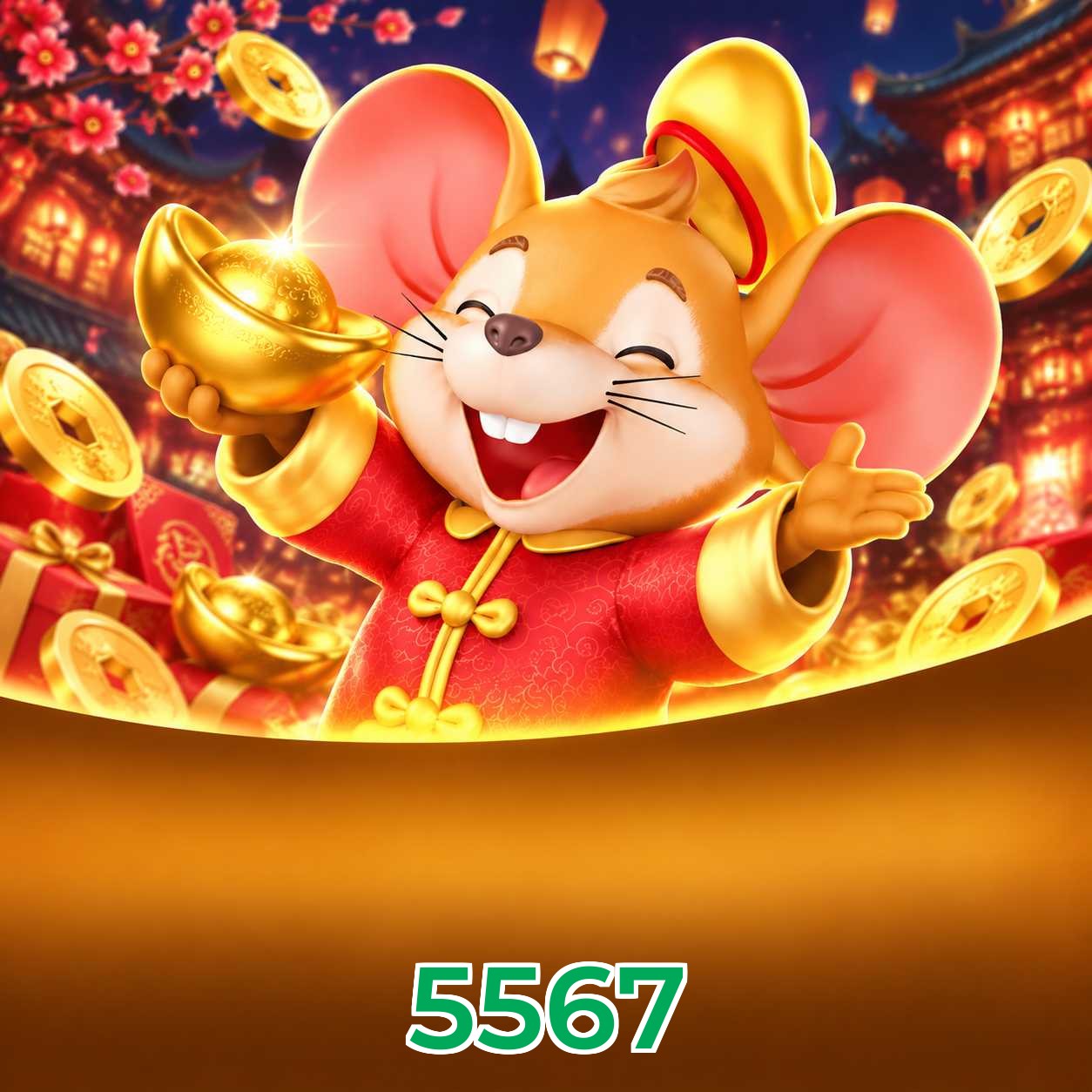 Odds esportivas e slots Plushie Frenzy