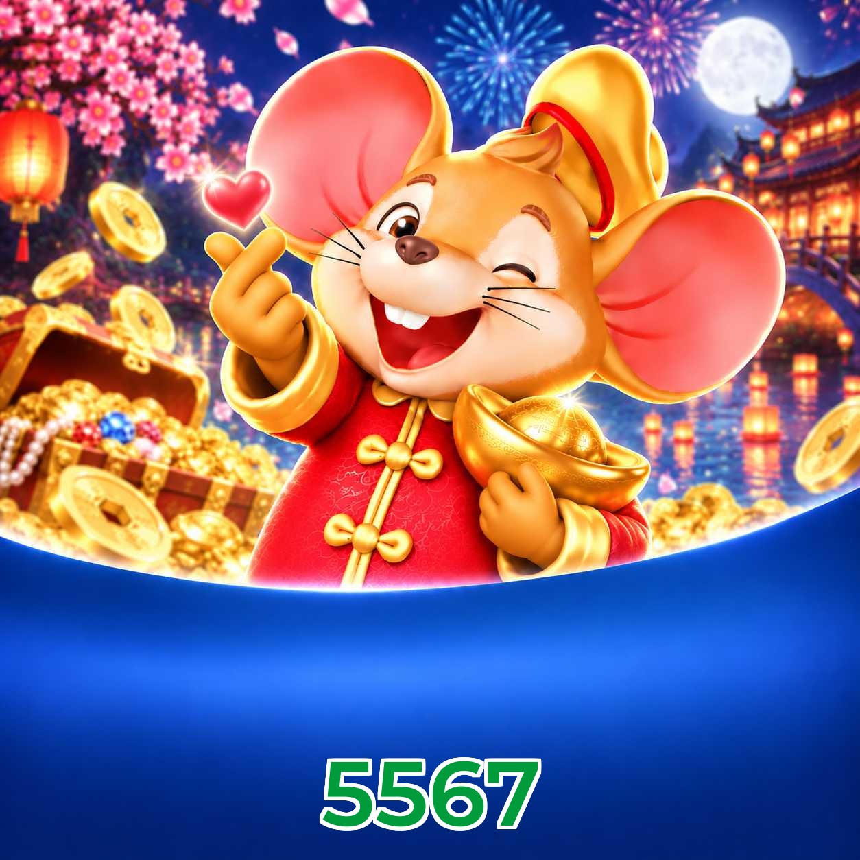 Plushie Frenzy acessvel aps login 5567