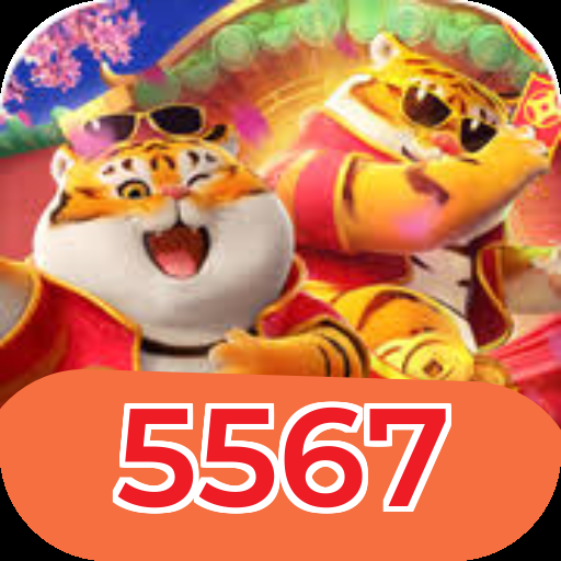 Aplicativo mobile 5567