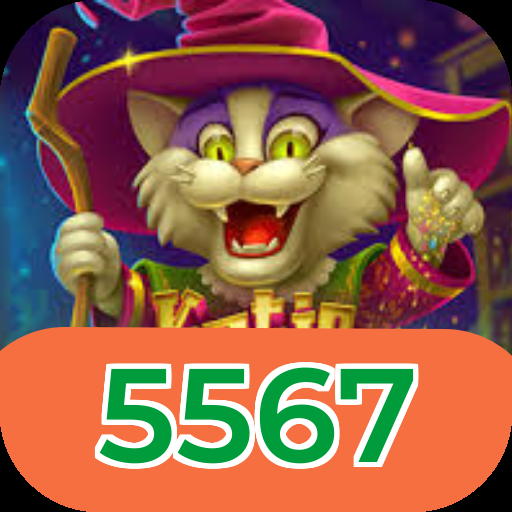 Avisos e novidades