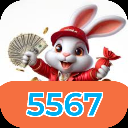 RTP teórico em slots