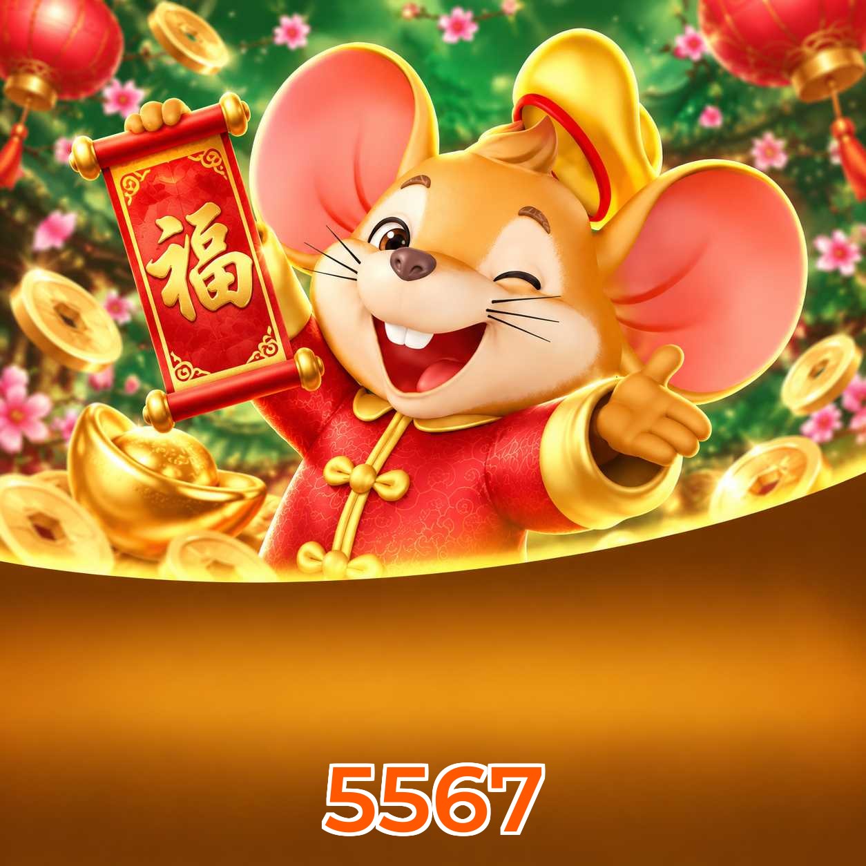 Plushie Frenzy no iOS após instalar 5567