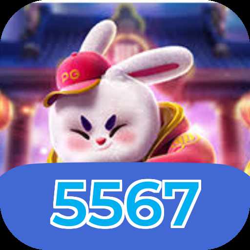 Torneios e leaderboards
