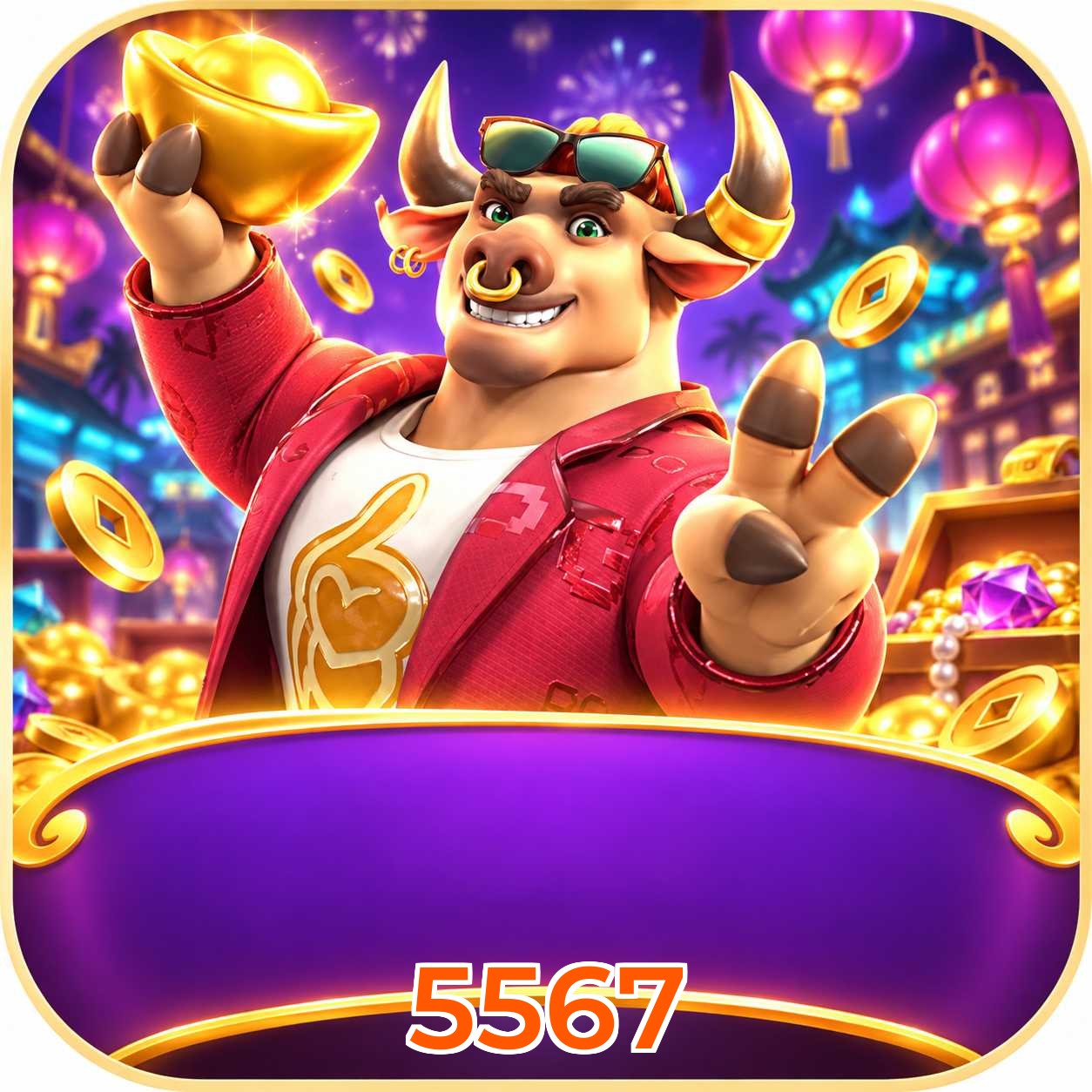 Vantagens do app ao jogar Plushie Frenzy